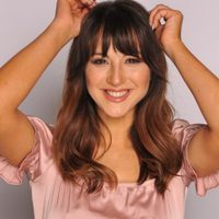 Se atrevió a lo impensado: Flor Vigna tomó esta decisión sobre su apariencia y nos dejó mudos
