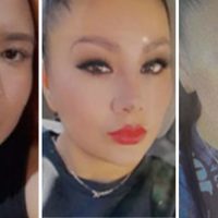 Hallan sin vida a Jessica y a las hermanas Sandra Noemí y Alejandra, desaparecidas en Guanajuato