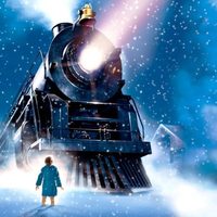 Cuenta regresiva para las Fiestas: cinco clásicos para encender el espíritu navideño