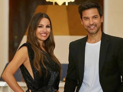 Los datos desconocidos sobre la nueva temporada de "El Hotel de los Famosos"