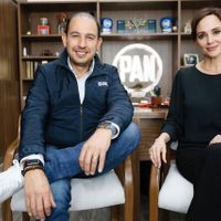 Tras ser destapada con miras al 2024 Lilly Téllez se afilia al PAN