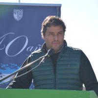 Se potencia en Zapala una acción clave a nivel ambiental: toda la información