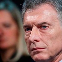 Envío de armas a Bolivia: se confirmó que la Aduana será querellante en el caso