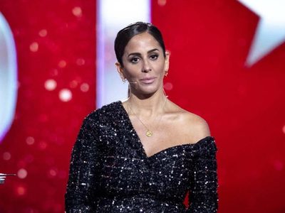Tras la aparición de Kiko Rivera, Anabel Pantoja haría temblar los cimientos de la familia con sus d