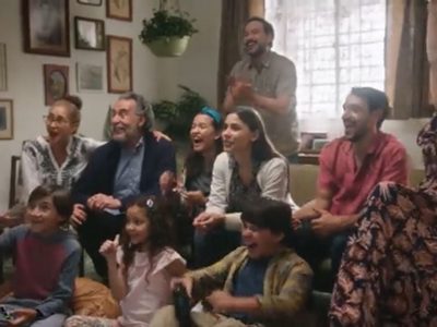 Nintendo sorprendió a gamers mexicanos al realizar un comercial dirigido a ellos
