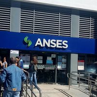 ANSES: quiénes cobran jubilaciones y la AUH este martes, 9 de marzo