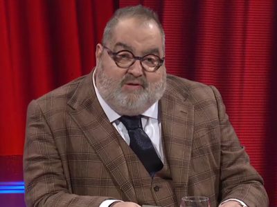 Estas son las propiedades y los bienes de Jorge Lanata, que se disputarán sus hijas y su esposa