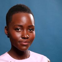 Lupita Nyong’o, otra víctima del acosador de Hollywood Harvey Weinstein