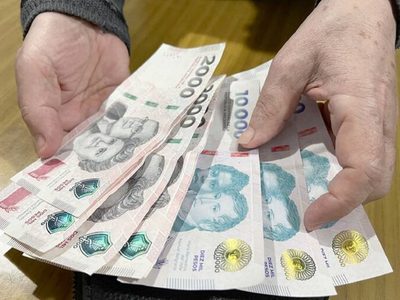 Así se distribuirán los reajustes salariales en octubre: cuánto ganará cada sector