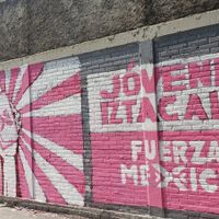 Litigio contra pérdida de registro, “con apego a derecho”, dice Fuerza por México