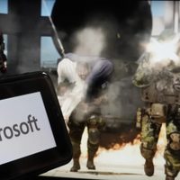Microsoft cierra acuerdo para comprar Activision Blizzard