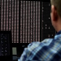 Nuevo ciberataque similar a WannaCry golpea a países de Europa