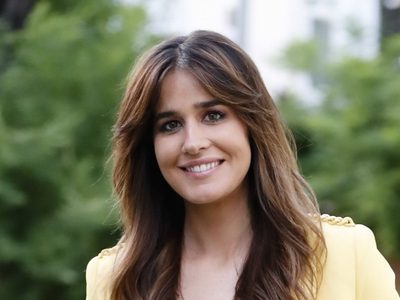 "Cambiar las cosas más sencillas”: Isabel Jiménez sorprende a todos con su nuevo proyecto laboral