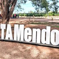 A pesar del rechazo legislativo, avanza con la reducción del INTA