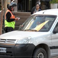 Buscan actualizar el Código de Faltas de Neuquén