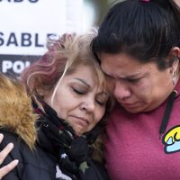 Femicidio en Las Perlas: ordenaron la detención de un hombre