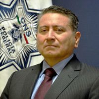 Torres Moreno, de la Profedet a la división de Inteligencia de la PF