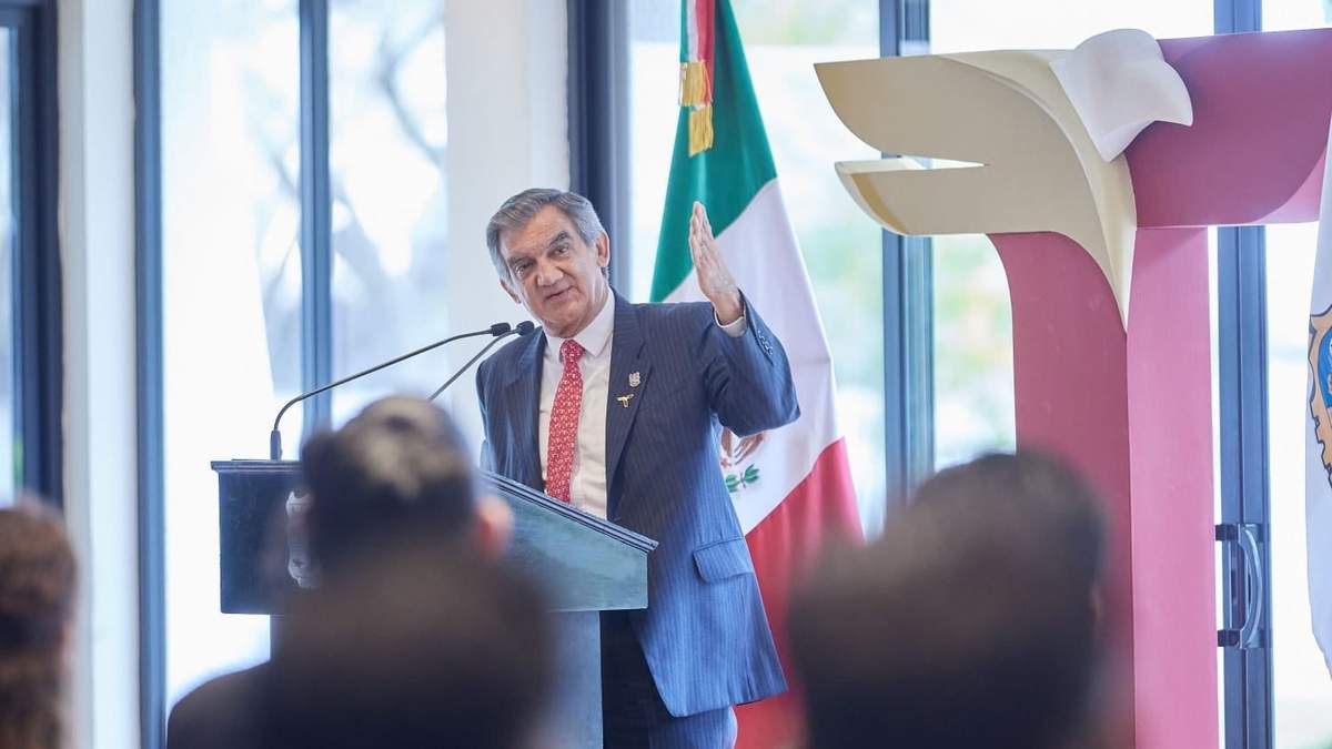 Impulsa Tamaulipas desarrollo de industria turística