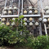 Sube la luz 7.1% y 20 estados con tarifa de verano, anuncia la CFE