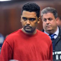 Acusan de asesinato al hombre que embistió a una multitud en el Times Square de NY