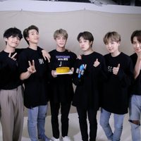 “Es un sentimiento muy extraño”: BTS se sinceró para una entrevista con Vogue Japón