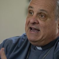 Colombo afirmó que la clase media sufre un “empobrecimiento consistente constante”