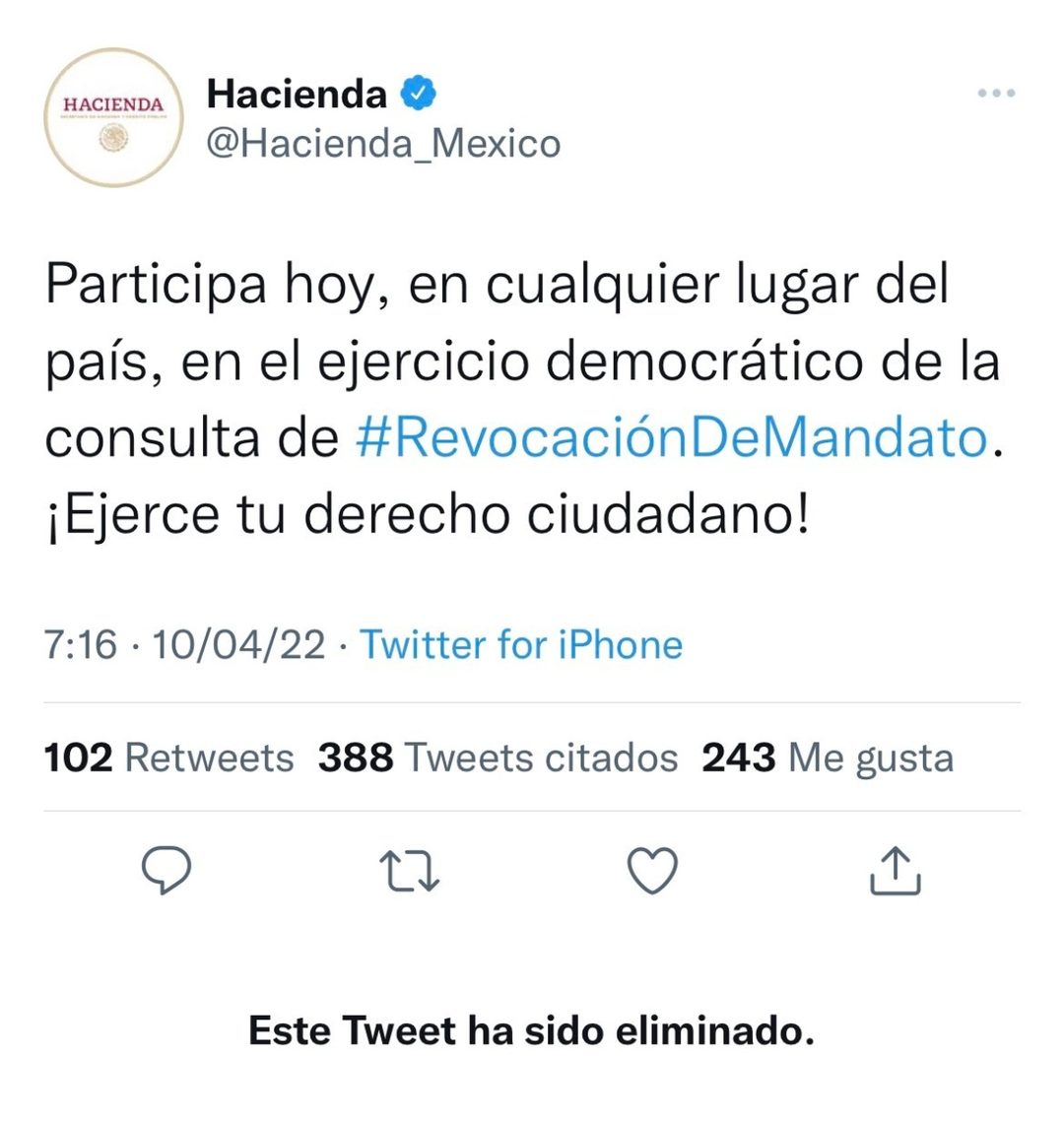 tuit-hacienda-ine