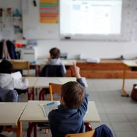 Canasta escolar: el costo de volver a las clases presenciales