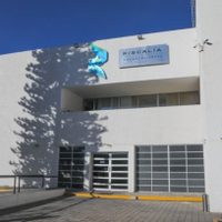 Vinculan a proceso a una maestra por violación a un niño de 12 años