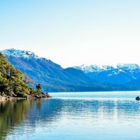Agradable y algo nublado: cómo estará el clima en Neuquén este viernes