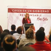 Elecciones en Tamaulipas: la pugna interna en Morena