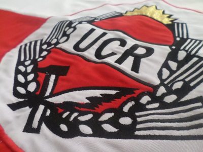 Desde la UCR cargaron con dirigentes del PRO y aseguraron que no quieren ser “un apéndice del MPN”