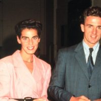 "Eran okupas": Alessandro Lequio contó una anécdota que no le caería nada bien a Antonia Dell'atte