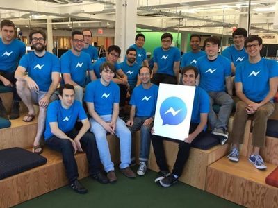 Por variante Delta, empleados de Facebook seguirán trabajando vía remota hasta 2022