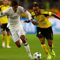 La estrella que el Real Madrid busca quitarle al Barcelona post coronavirus