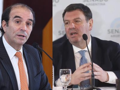 El kirchnerismo confirmó que rechazará la implementación de dos jueces por decreto en la Corte Suprema