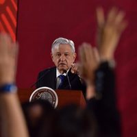 Dos décadas de campaña negra
