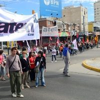 "Que suspendan...": ¿cuáles serán los pasos a seguir de ATEN?