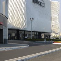 Gobierno de la CDMX analiza regreso a oficinas bajo el esquema '4x10”