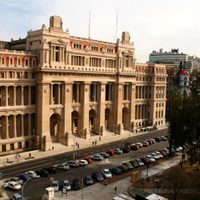 La Justicia niega tener jubilaciones de "privilegio" y pide que se la convoque al debate