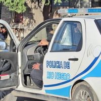 Investigan un robo minucioso, rápido y millonario en Cipolletti