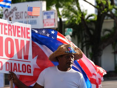 Suprema Corte abre la puerta para que empresas de EU demanden a Cuba por bienes confiscados
