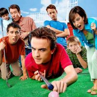 “Malcolm, el de enmedio” regresará con nuevos episodios (Video)