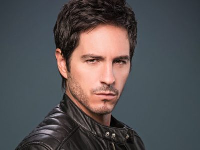 ¡Divorcio en puerta! Mauricio Ochmman puso punto final a su historia con Aislinn Derbez