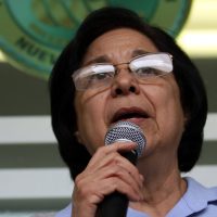 Impunidad enmarca desapariciones en México, denuncia Cadhac ante la ONU