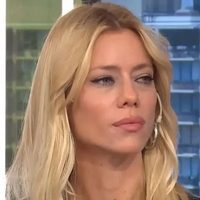 “¿Cómo no se toman medidas?”: Nicole Neumann y un fuerte mensaje de repudio