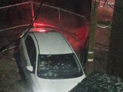 Fin de semana violento en Oaxaca; reportan 14 ejecuciones, incluidas dos mujeres
