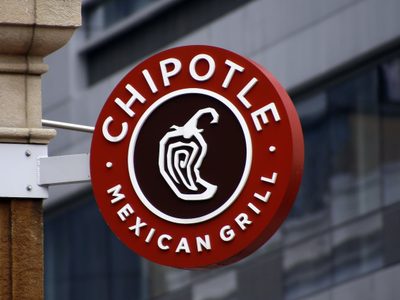 Chipotle Mexican Grill abrirá su primer local en México