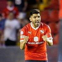 Silvio Romero: de la polémica con Moyano, al agradecimiento a Alberto por coronavirus