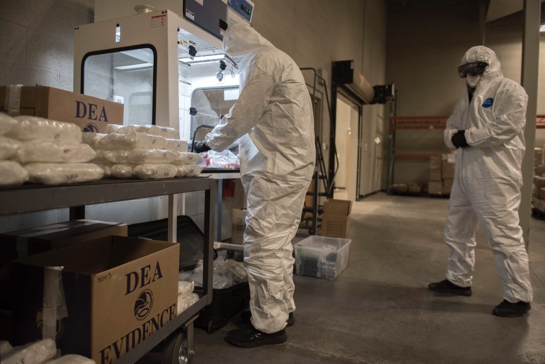 dea